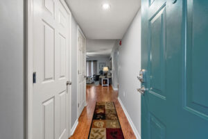 Whispering Pines 544 Catch a Star 4 Bedroom Condo in Downtown Pigeon Forge TN