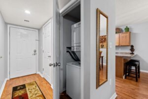 Whispering Pines 544 Catch a Star 4 Bedroom Condo in Downtown Pigeon Forge TN