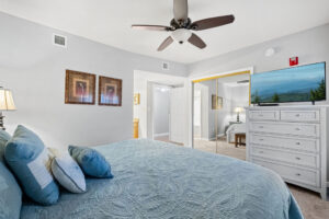 Whispering Pines 544 Catch a Star 4 Bedroom Condo in Downtown Pigeon Forge TN