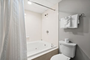 Whispering Pines 544 Catch a Star 4 Bedroom Condo in Downtown Pigeon Forge TN