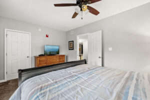 Whispering Pines 544 Catch a Star 4 Bedroom Condo in Downtown Pigeon Forge TN