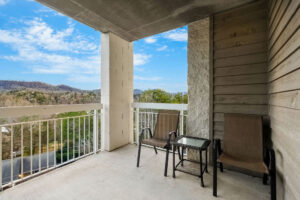 Whispering Pines 544 Catch a Star 4 Bedroom Condo in Downtown Pigeon Forge TN