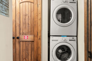 Baskins Creek 403 Condominium in Gatlinburg