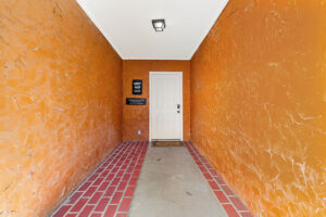 Baskins Creek 403 Condominium in Gatlinburg