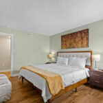 Skyline Summit Vacation Rental at Summit Condos in Gatlinburg TN