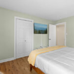 Skyline Summit Vacation Rental at Summit Condos in Gatlinburg TN