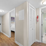 Skyline Summit Vacation Rental at Summit Condos in Gatlinburg TN