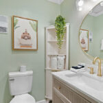 Skyline Summit Vacation Rental at Summit Condos in Gatlinburg TN