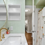 Skyline Summit Vacation Rental at Summit Condos in Gatlinburg TN