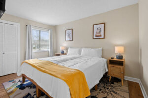 Skyline Summit Vacation Rental at Summit Condos in Gatlinburg TN