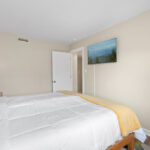 Skyline Summit Vacation Rental at Summit Condos in Gatlinburg TN