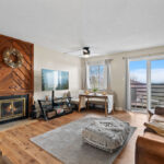 Skyline Summit Vacation Rental at Summit Condos in Gatlinburg TN