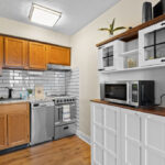 Skyline Summit Vacation Rental at Summit Condos in Gatlinburg TN