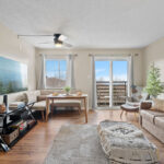 Skyline Summit Vacation Rental at Summit Condos in Gatlinburg TN