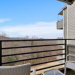 Skyline Summit Vacation Rental at Summit Condos in Gatlinburg TN