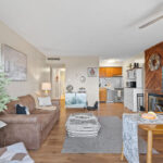 Skyline Summit Vacation Rental at Summit Condos in Gatlinburg TN