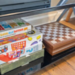 Skyline Summit Vacation Rental at Summit Condos in Gatlinburg TN