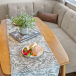 Skyline Summit Vacation Rental at Summit Condos in Gatlinburg TN