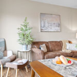 Skyline Summit Vacation Rental at Summit Condos in Gatlinburg TN