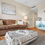 Skyline Summit Vacation Rental at Summit Condos in Gatlinburg TN