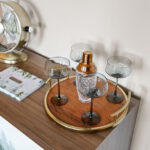 Skyline Summit Vacation Rental at Summit Condos in Gatlinburg TN