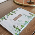 Skyline Summit Vacation Rental at Summit Condos in Gatlinburg TN