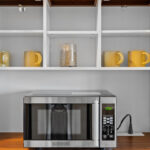 Skyline Summit Vacation Rental at Summit Condos in Gatlinburg TN