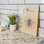 Skyline Summit Vacation Rental at Summit Condos in Gatlinburg TN