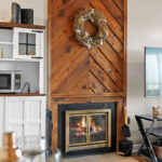 Skyline Summit Vacation Rental at Summit Condos in Gatlinburg TN