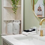 Skyline Summit Vacation Rental at Summit Condos in Gatlinburg TN