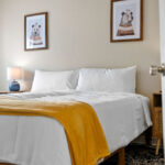 Skyline Summit Vacation Rental at Summit Condos in Gatlinburg TN