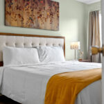 Skyline Summit Vacation Rental at Summit Condos in Gatlinburg TN