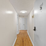 Skyline Summit Vacation Rental at Summit Condos in Gatlinburg TN