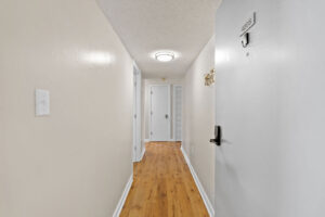 Skyline Summit Vacation Rental at Summit Condos in Gatlinburg TN