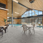 Skyline Summit Vacation Rental at Summit Condos in Gatlinburg TN