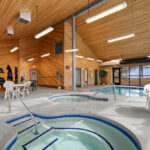 Skyline Summit Vacation Rental at Summit Condos in Gatlinburg TN