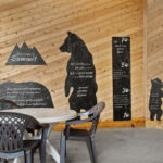 Skyline Summit Vacation Rental at Summit Condos in Gatlinburg TN