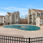 Skyline Summit Vacation Rental at Summit Condos in Gatlinburg TN