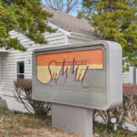 Skyline Summit Vacation Rental at Summit Condos in Gatlinburg TN