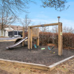 Skyline Summit Vacation Rental at Summit Condos in Gatlinburg TN