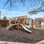 Skyline Summit Vacation Rental at Summit Condos in Gatlinburg TN