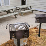 Skyline Summit Vacation Rental at Summit Condos in Gatlinburg TN