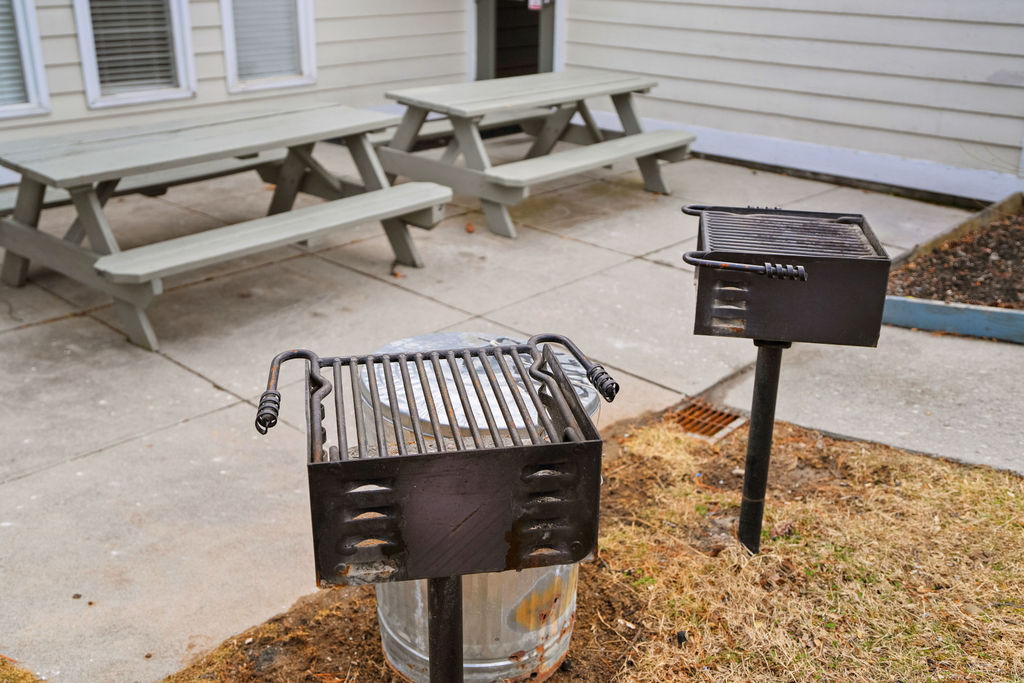 Skyline Summit Vacation Rental at Summit Condos in Gatlinburg TN