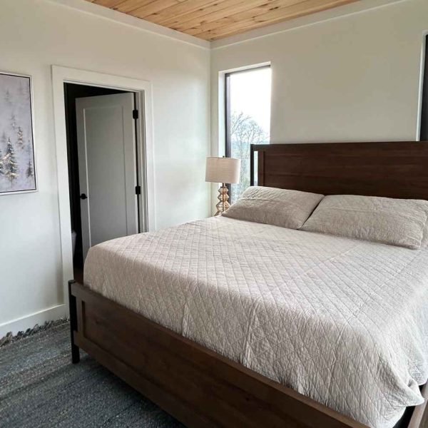 Smoky Mountain Cabins