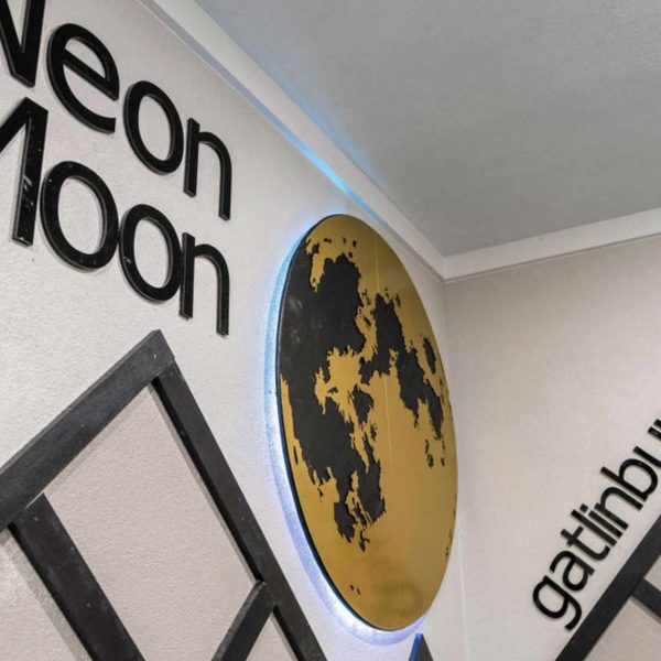 Gatlinburg Four Bedroom Cabin with Indoor Pool