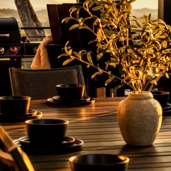 Group Rentals at Lodges at Reedmont Three Four and Five Bedroom Cabins near Knoxville and Dollywood